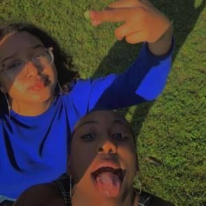 Meet your Posher, Annie